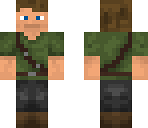boy edited