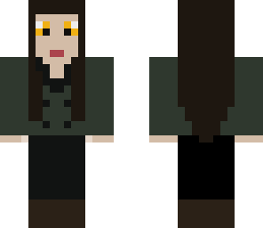 bella breaking drawn 2