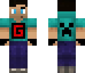 gabe-buscus