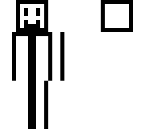 stickman