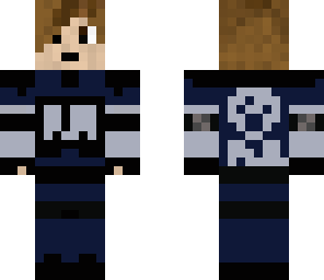  leon s kennedy rpd