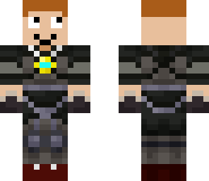 baby skydoesminecraft