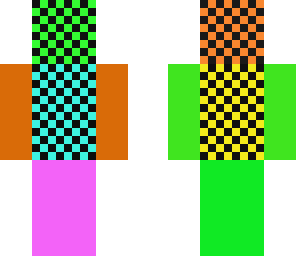 disco dude
