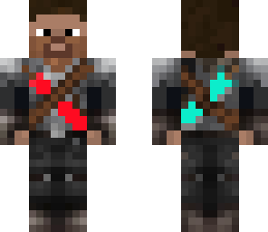 hunter