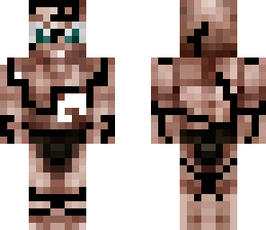 goblin ender