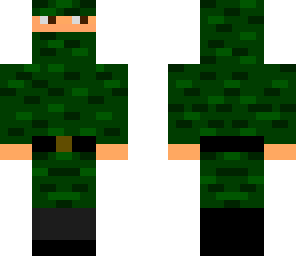 soldier-land-bertie2011