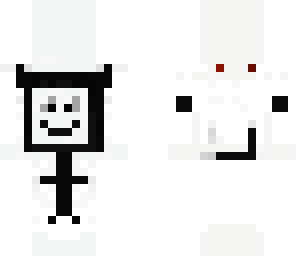 stickman