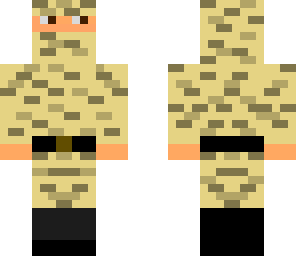 soldier-sand-bertie2011
