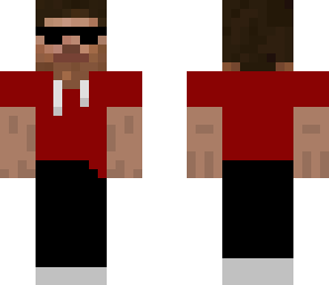 pwnagepotato shades