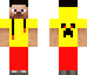 steve