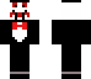 saw