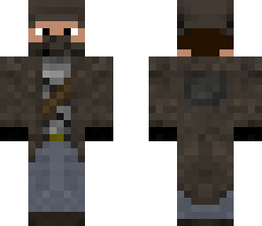 wasteland survivor 3