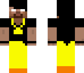 boxer steve