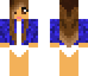 jennifer lopez from goin' in