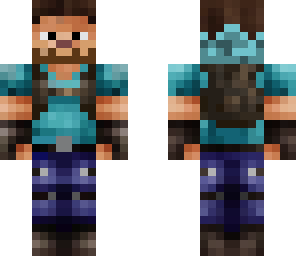 steve survivor