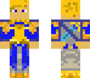 soldier