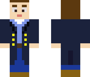 captain jack harkness