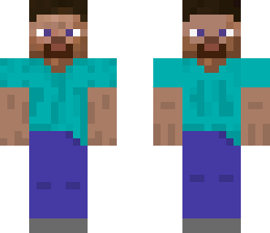 backwards steve