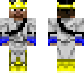 king richard
