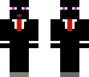 enderman