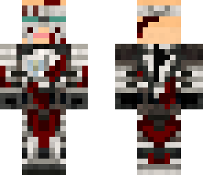 dead space usm valor soldier corpse