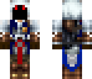 minecraft debitorlp skin minecraft debitorlp skin