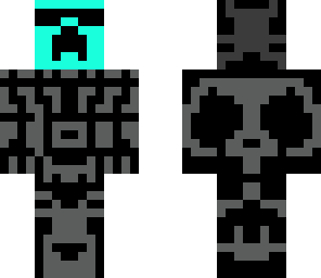 robotcreeper