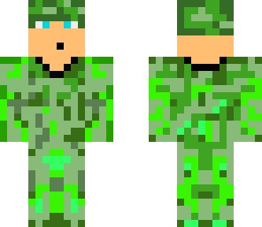 tank