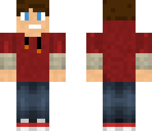test2