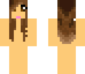 girl4