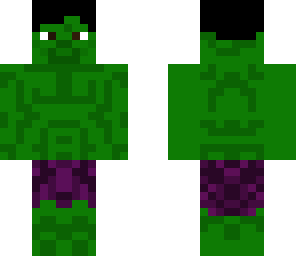 hulk