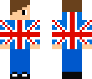 england