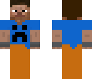 jpciii-skin series 1