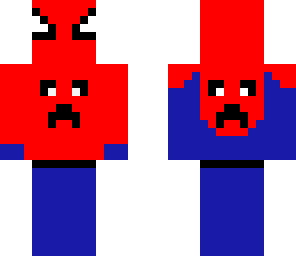 creepspider