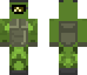 the juggernaut