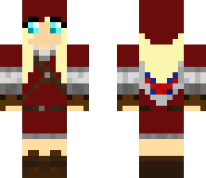 colored lomadia