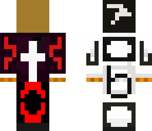 priest