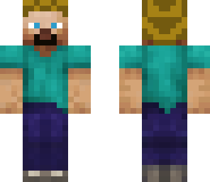 hd sam