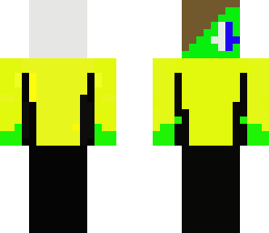 alien