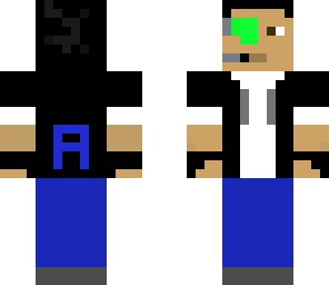alanlalleva