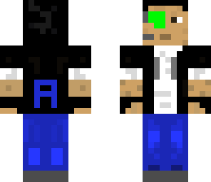 alanhd