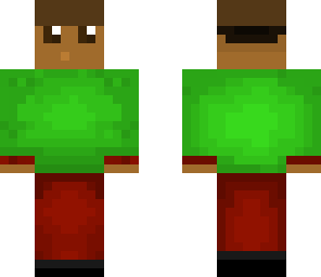 phenaxe