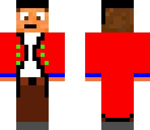 bageg
