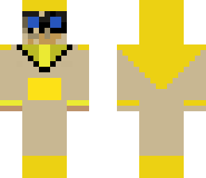 butterman