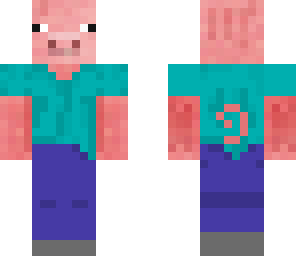 stive-pigman