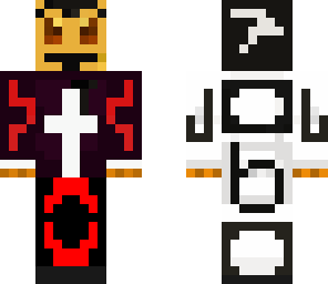 priest 2