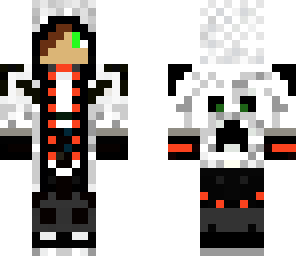 dungeon