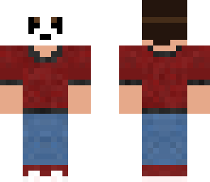 cro
