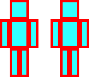 ebin