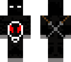 ninjabrine